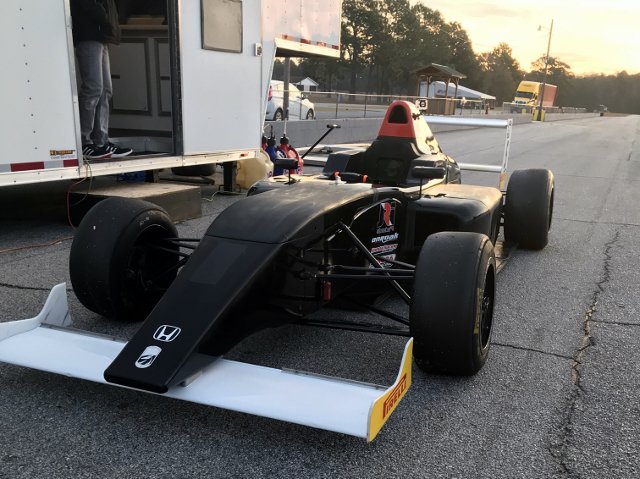 TeamUSASchol's tweet photo. A new blog from @aaronjracing following his fine performance at the #MRTIShootout and brief F4 run with #PrimusRacing - https://t.co/j3mrrS1idp #MerryChristmas https://t.co/bZgqSVsiuA