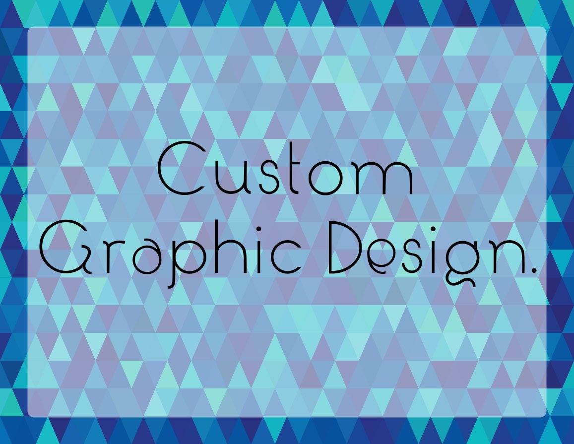 CreativeCammie's tweet photo. Thanks for the kind words! ★★★★★ "Fabulous work, professional, and easy to work with! Would highly recommend! " colleenreillythomas https://t.co/f7xGmEsHc1 #etsy #everythingelse #graphicdesign #customdesi #startup #customdesignflyer #customgraphics #businessgraphics https://t.co/8svlsag6jA