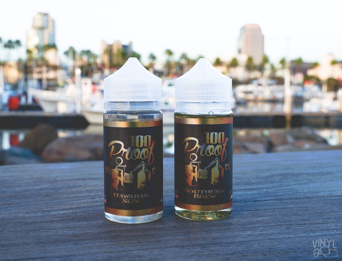 100ProofVapeCo's tweet photo. Are you stocked up for Christmas? Check out our website https://t.co/e18FY4Wvx2 #vape https://t.co/Lrxn5gTBOp