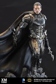 newotakuman5000's tweet image. #ShelfGoals