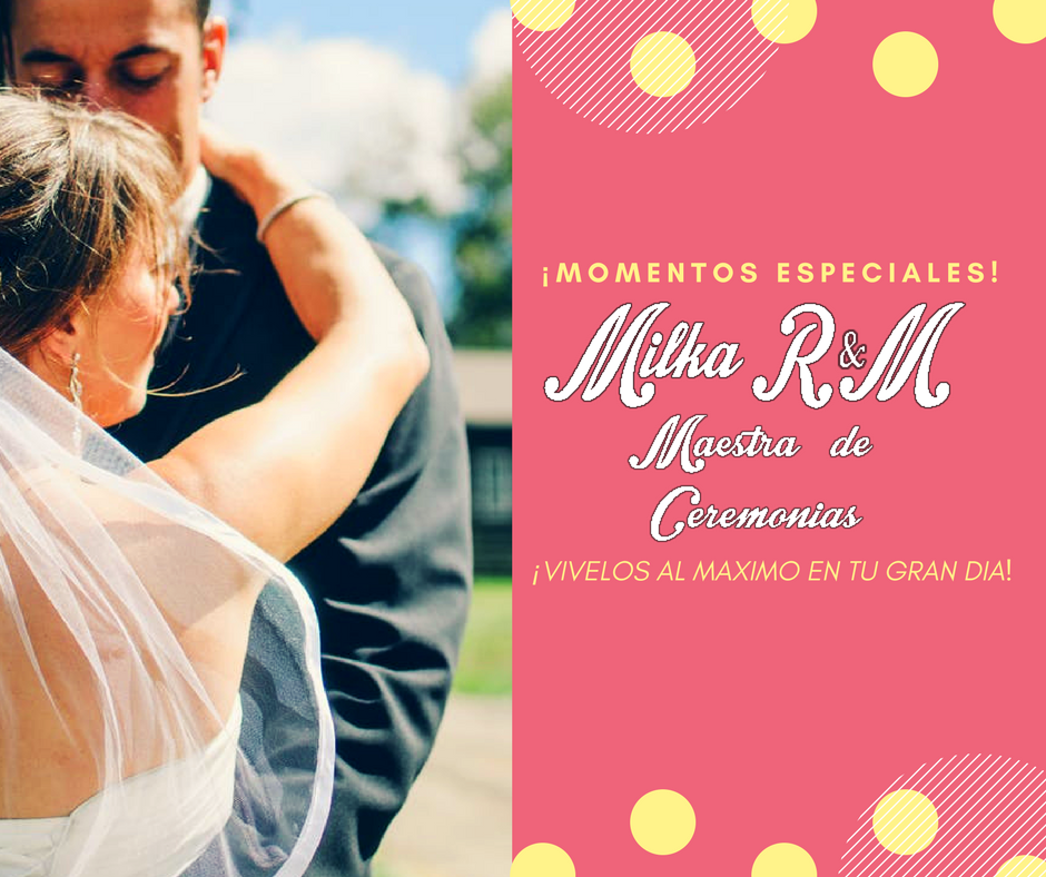 MilkaRafael's tweet photo. Cuando se acerca el gran momento de la boda, los recuerdos nos acompañan, cuando nos enamoramos...😍😊🤗#planeandolaboda https://t.co/kYSQXi8am3
