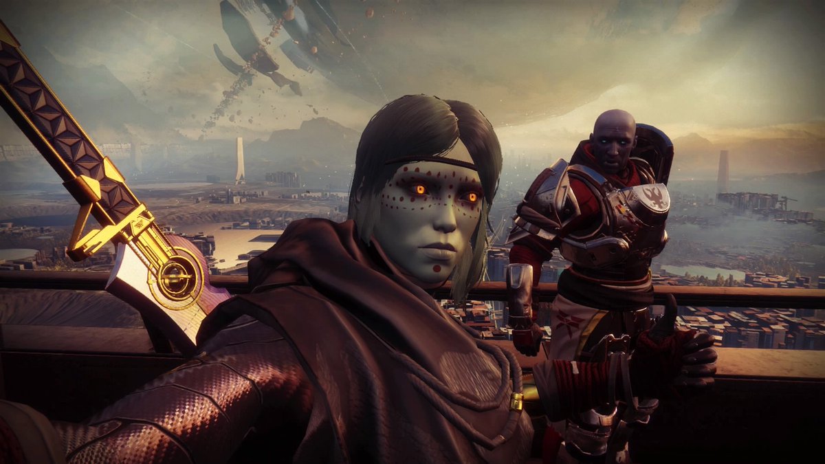 This is my fav thing to do now oh god