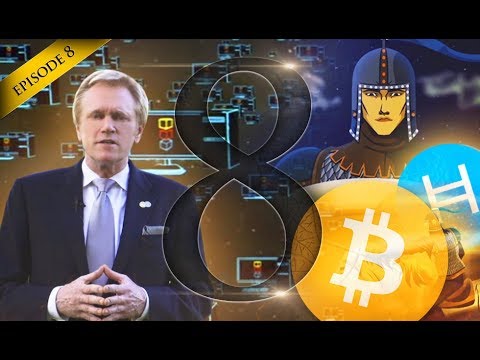 gobitcoinnews's tweet image. Must Watch - The Hidden Secrets Of Money With Mike Maloney.                                   youtu.be/SF362xxcfdk                                 #Whatisbitcoin #howdoesbitcoinwork
