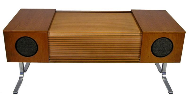 Masque Of The Red Death On Twitter The Classic Electrohome