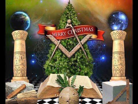 Good evening <a href="/BillHoslerpm/">Bill Hosler, PM</a>