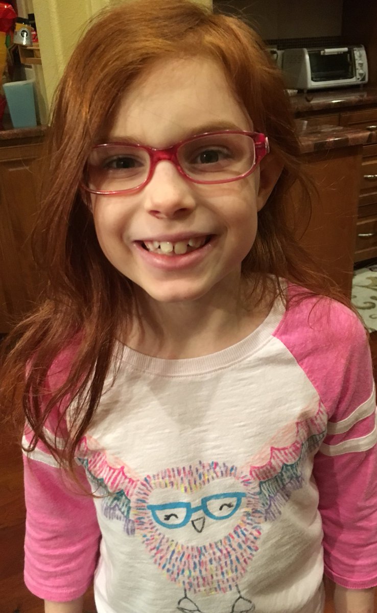 WWMBlogger's tweet image. #ParentalMilestone for the day... 8yo #daughter said my comment was “inappropriate” 😆@khanschen #momlife