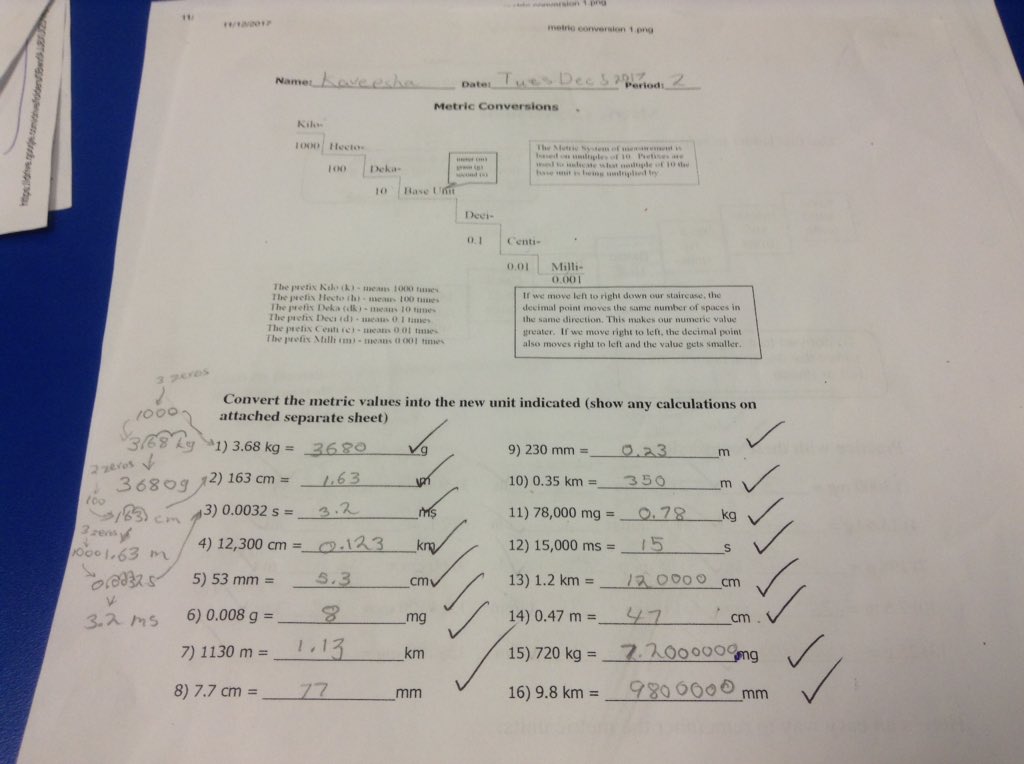 waltonsclass's tweet photo. #math review came home tonight after doing independent practice for #mathtest on Wednesday, go to #classwebsite to study https://t.co/PqHsL9uwSS