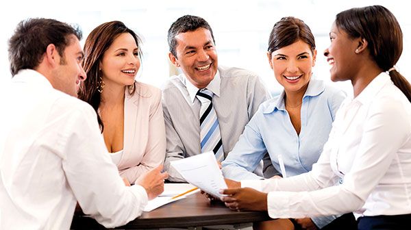 jsoto22's tweet photo. We are hiring great Access consultants! Do you have what it takes? Learn more here: https://t.co/yjHpvGUSbo #AccessJobs #MSAccess @MSAccess https://t.co/bszhqNcQSL