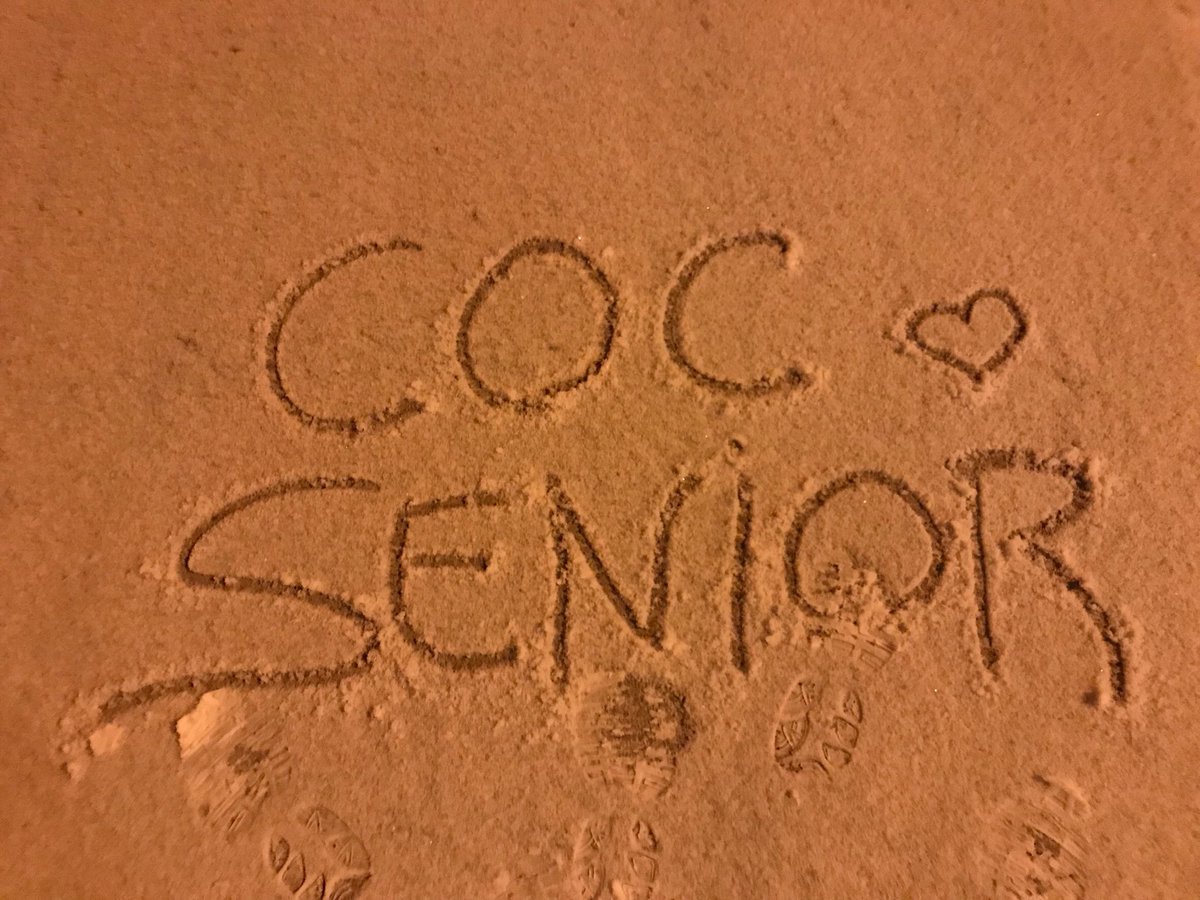 🎄🎅🏻Desde CS os deseamos felices fiestas a todos los clashers 🎅🏻🎄 <a href="/JOHAN_BO21/">JOHAN</a> <a href="/jigglebutt/">gabi_lynn_26</a> <a href="/ChiefEpictetus/">Epictetus</a> <a href="/clashwithmajod/">majd hawara</a> @chrigelCoC <a href="/ARTIFICIEROSTOP/">ARTIFICIEROSTOP</a> <a href="/VillaLocuraCoC/">Villa Locura©</a> <a href="/ColososEsports/">Los Colosos eSports</a>  <a href="/mengsi16v/">mengsi</a>