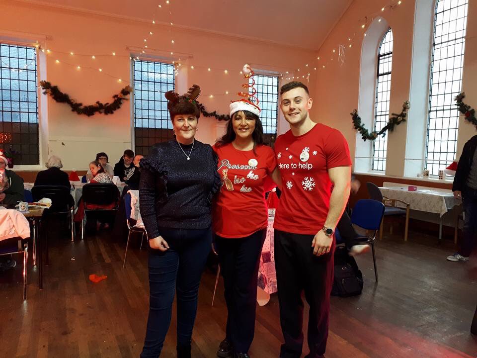 Suzie Wilson tweet media