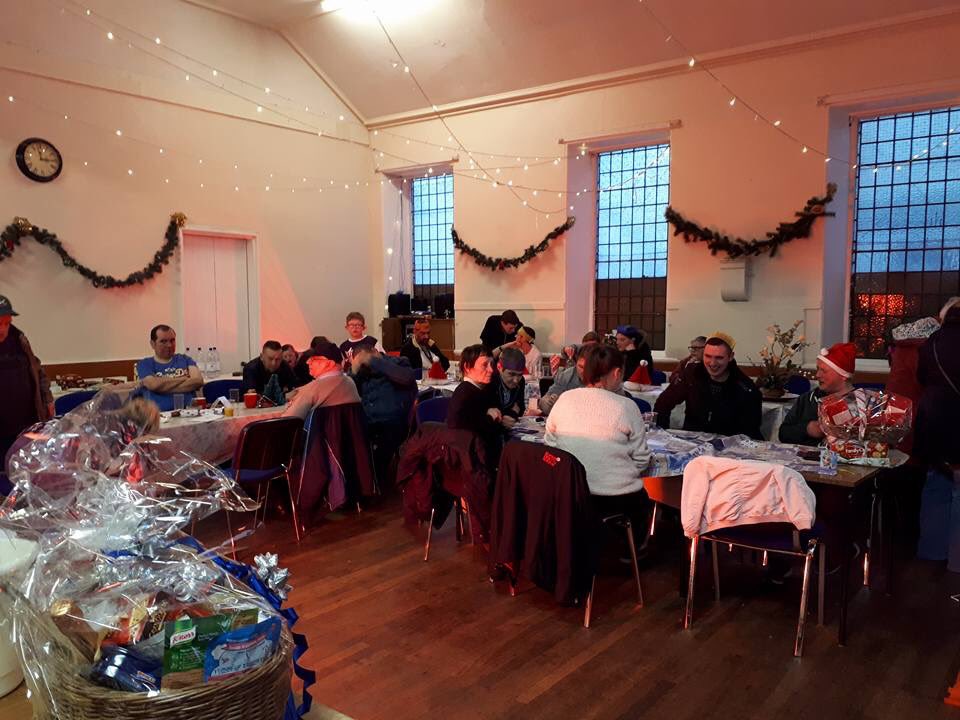 Suzie Wilson tweet media