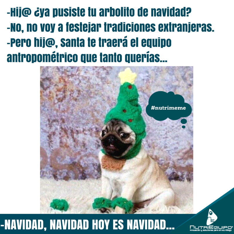 Nutriequipo's tweet photo. Yo cada #Navidad cuando tengo flojera poner el arbolito 😜🎄 https://t.co/UQftPm5oUP