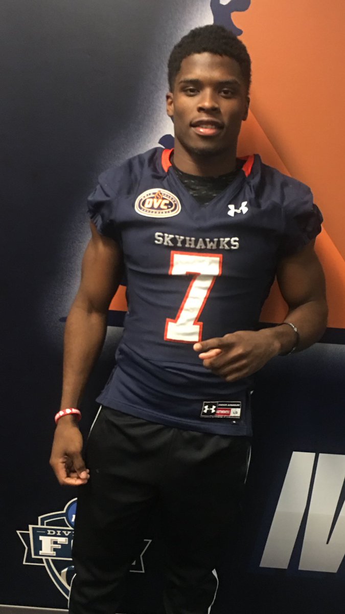 C O M M I T T E D ‼️🔐 Isaiah 40:31