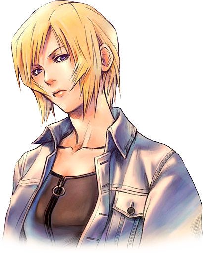 Eveのtwitterイラスト検索結果 古い順