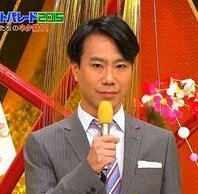 片桐健 Wyszukiwanie Twittera