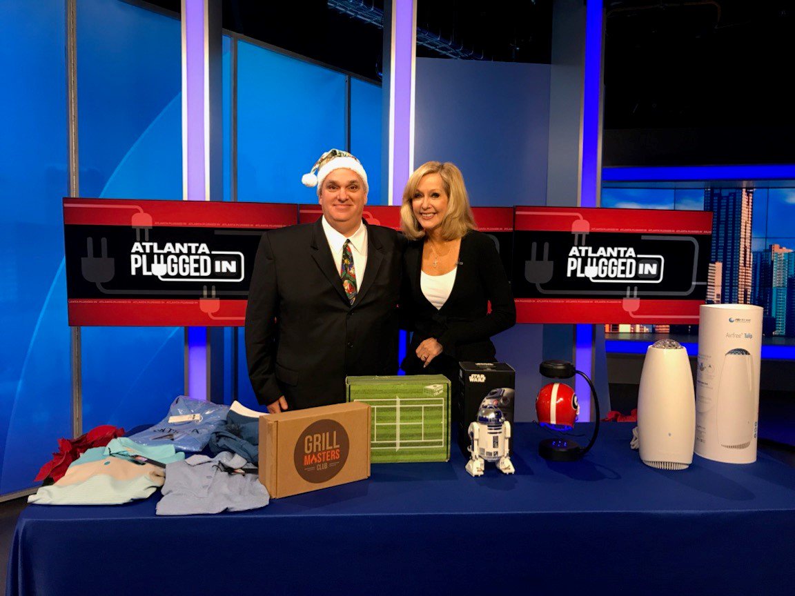 Rick Limpert tweet media