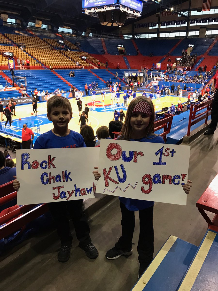 #KUFANPIX