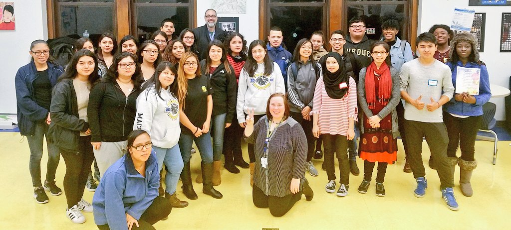 ChiUnderOneRoof tweet media