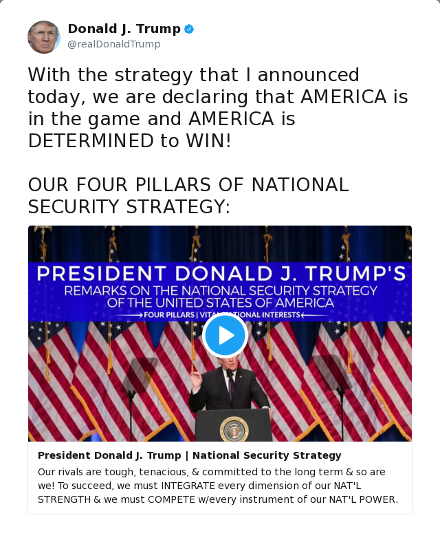 BlockedByTrump's tweet photo. https://t.co/mUmt9MSpvd