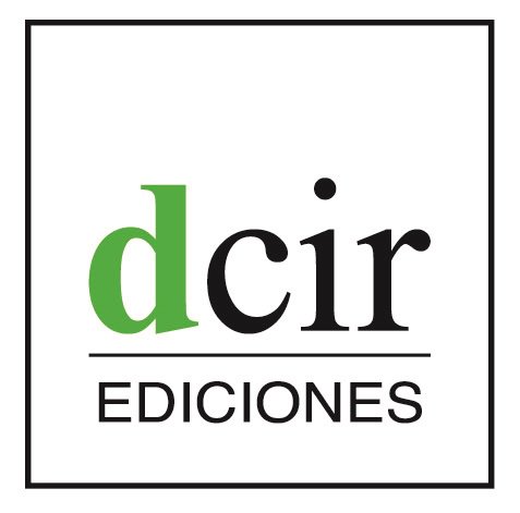 Papel Literario tweet media