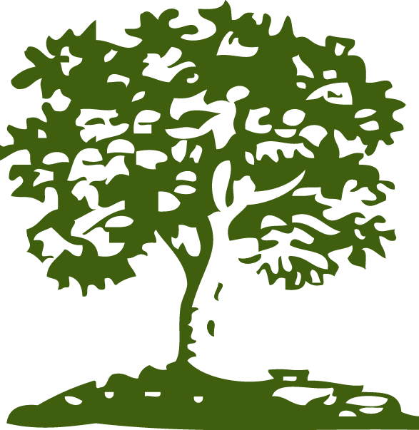 Papel Literario tweet media