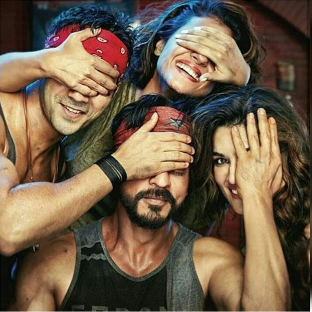desitweetsworld's tweet photo. That moment when you are watching TV with desi parents &amp; kissing scene appears 😜
.
#desitweets #desitweetsworld #desilife #fulldesi https://t.co/3ynBZLq1HG
