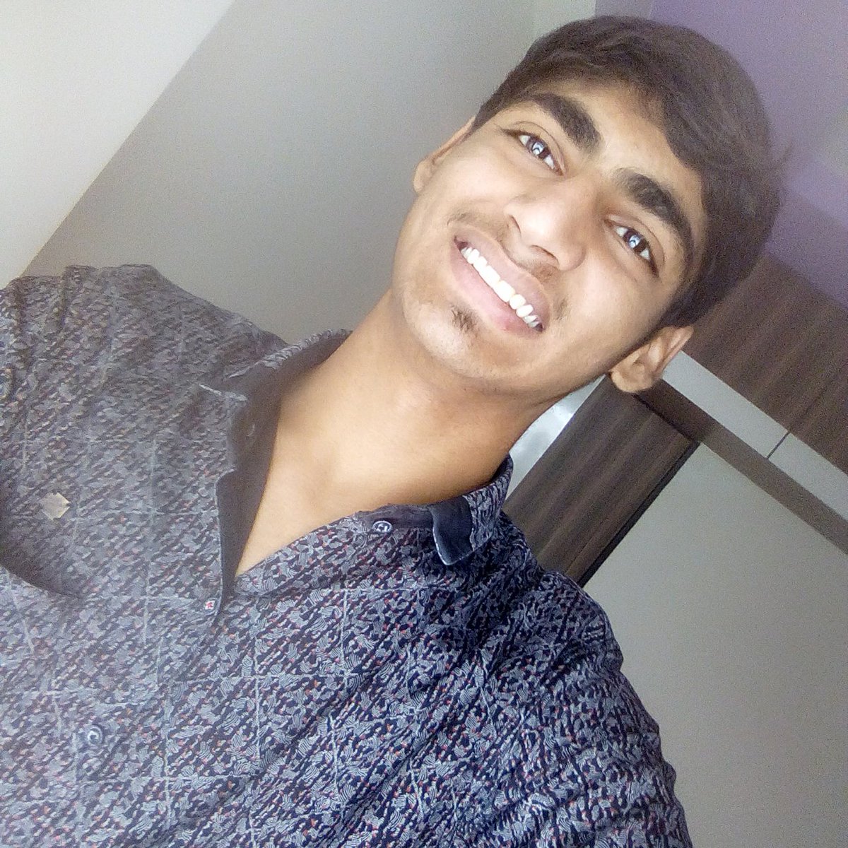 Nilay326's tweet photo. I am glad that I compl. my 1/4* obligation., effort toward infinity.!!?? https://t.co/J207ODjy95