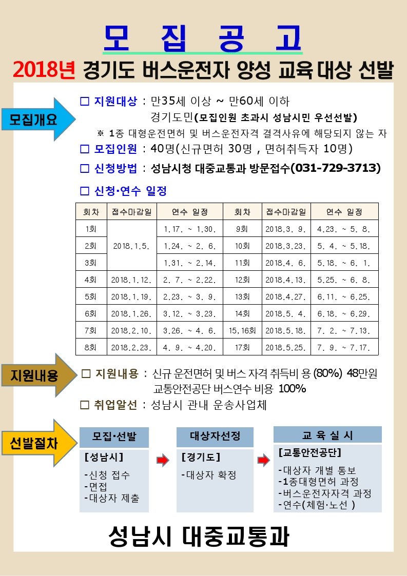 수내1동 (박민호) tweet media