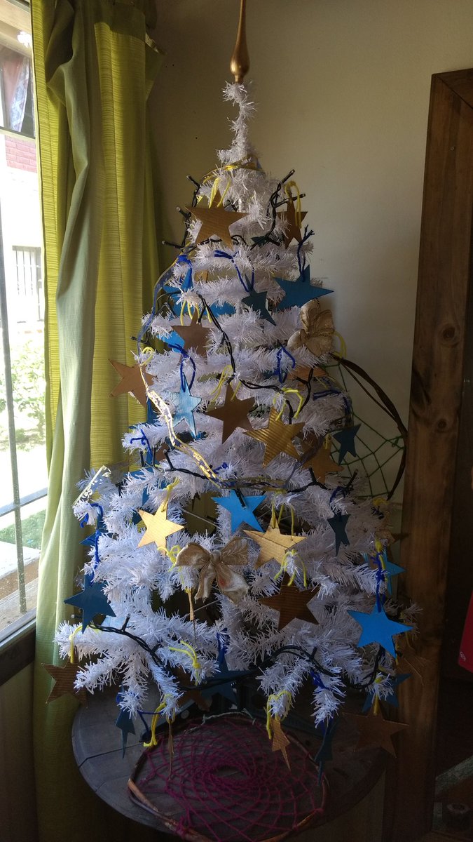 Feliz navidad BOSTEROS @penafelmanmza <a href="/RoycoFerrari/">Royco Ferrari</a> <a href="/RibolziJorge/">Ruso Ribolzi</a> <a href="/PrensaBoca12/">Prensa Boca Mi Vida</a> <a href="/BocaJrsOficial/">Boca Juniors</a> <a href="/BocaTeVe/">Boca TV</a> <a href="/Boca_socios/">Boca Socios</a>