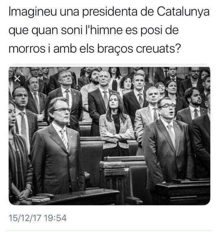 marhuendeeer's tweet photo. @cupnacional @InesArrimadas  https://t.co/15zJ8t9Ufz