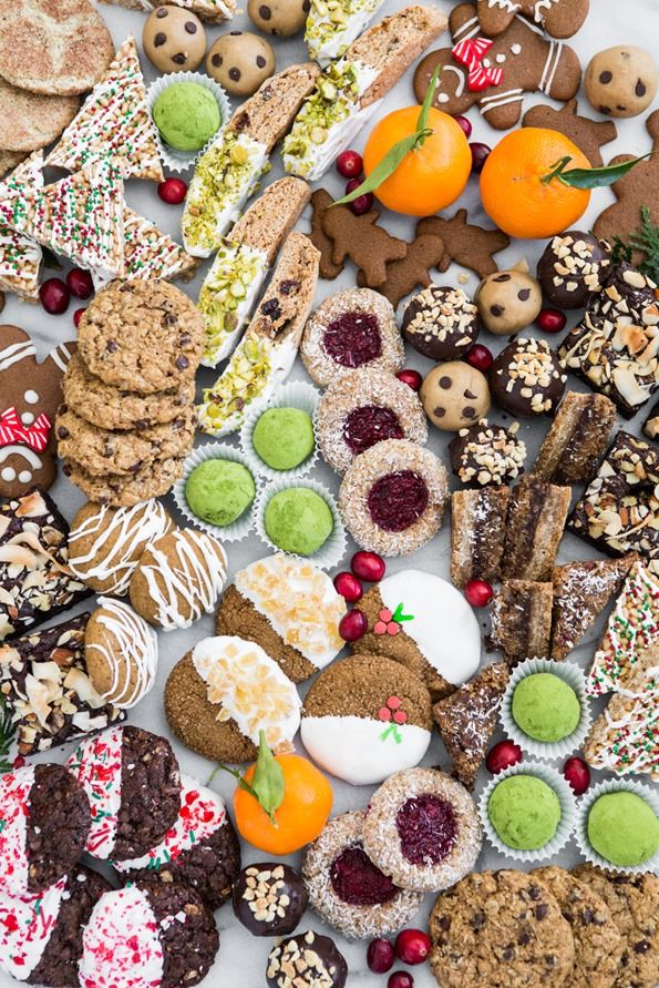 Enjoy_Rachel's tweet photo. The Ultimate Vegan Cookie Guide! https://t.co/UqihZ2OgDj #plantbased #plantbasedathlete #IM2019 #Triathlon #Triathlete #putgoodthingsin #enjoyeveryday https://t.co/sCwWbRPrq8
