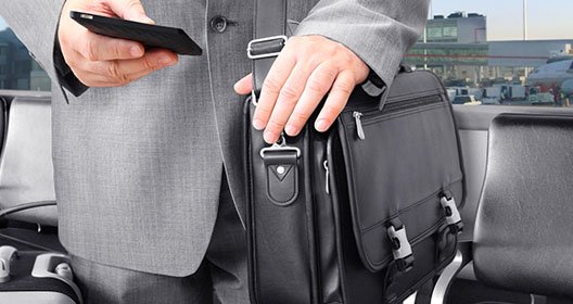 Still using cabs or 'amateur' car services for your corporate travel? There's a better way.. sandiegolimoservice.com/san-diego-corp…