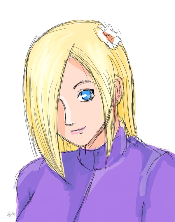 「 ❁ 」ー；