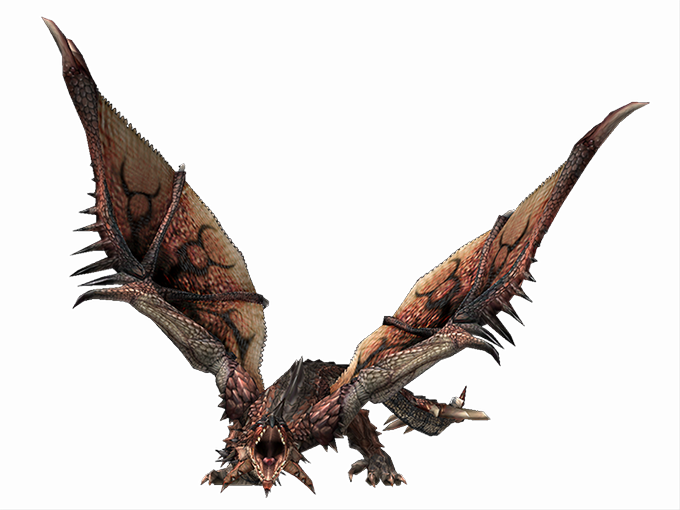 Rathalosのtwitterイラスト検索結果 古い順 Rathalosのtwitterイラスト検索結果 古い順