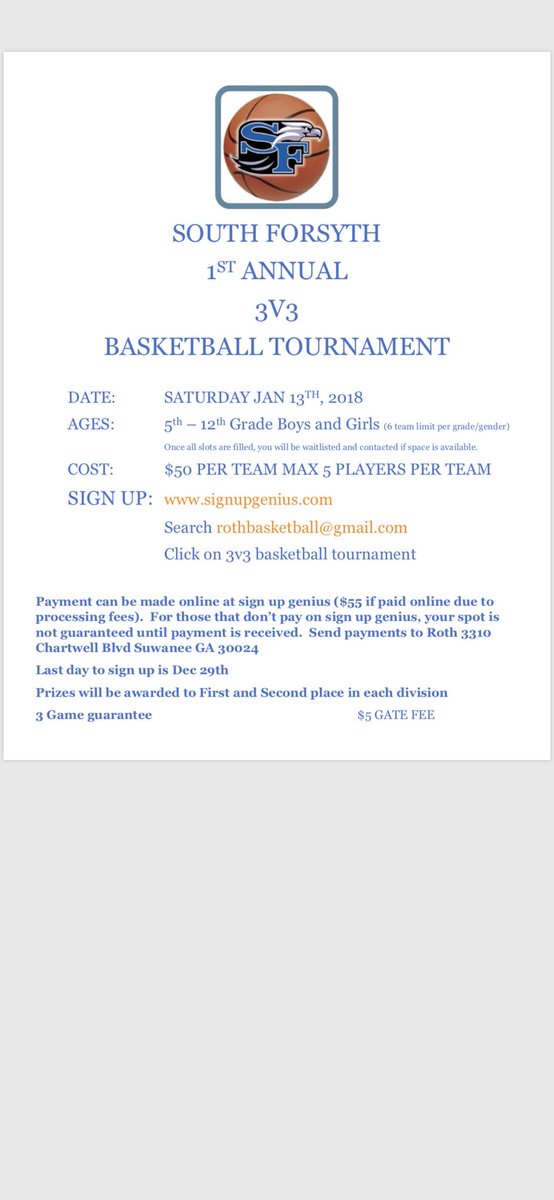 sofonation18's tweet image. 