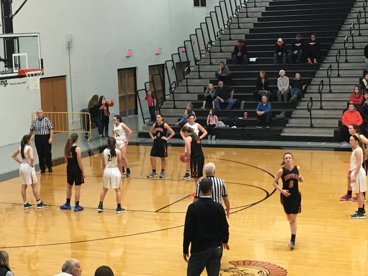 CLC Athletics tweet media