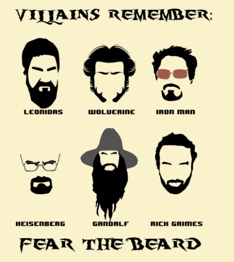 smokymountainb's tweet photo. Fear these ones indeed.
#smokymountainbeardco #manlybeard #growabeard #beardsrule #beardsaretheanswer #beardpower #beard #beardedmen #beards #havingabeard #awesomebeard #notshaving #bearded #weirdbeard #longbeard #beardoil #beardbalm #beardcomb #beardscissors #soaps #mustachewax https://t.co/OSdn9ltnxI