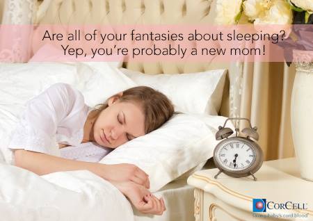 CorCellCorBlood's tweet photo. Don't expect to get much sleep as a new #mom. Sleep deprivation will set in before you know it! #parenting 

https://t.co/256YmKuoOT https://t.co/PYcD4P0Y1v