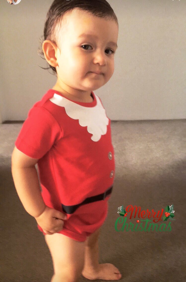 Ash Squire tweet media