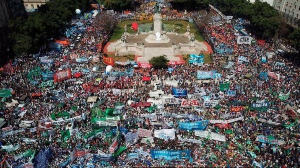 la que no te muestran