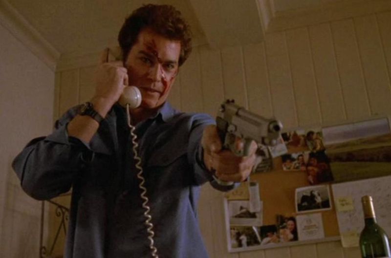 Happy Birthday to the one and only Ray Liotta!!! 