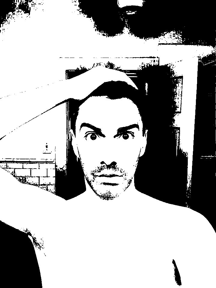 TheRobbieTurner's tweet image. Dude?
-
-
-
#DayOff #gettingShitDone #outofdrag #illtellyouforfree #takecareofyourself #robbieturner #gayboy #dragrace #artsy #beautyisthebestrevenge