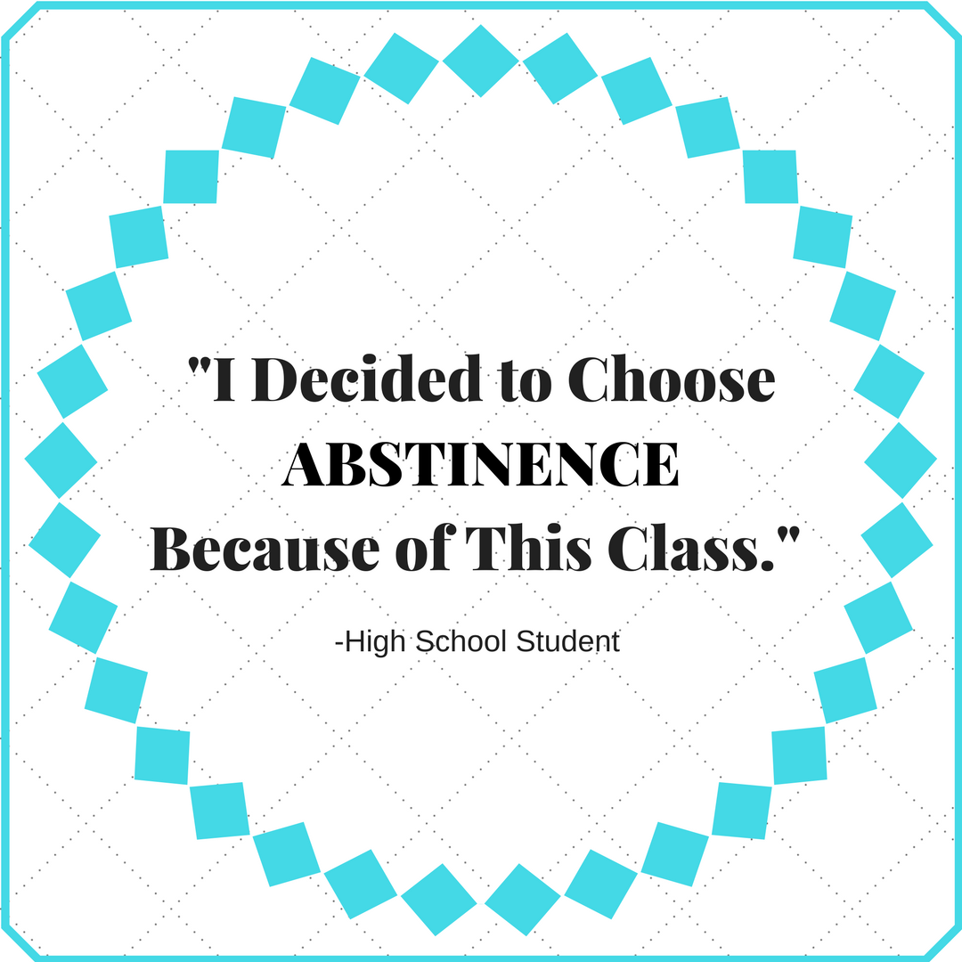 Talk2Teens's tweet photo. #CPRimpactslives #teens #healthy #relationships #abstinence #education #impact #quotes https://t.co/Vq8p9Fj3wn