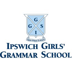 The #Schoolzine team would like to take this opportunity to welcome Ipswich Girls' Grammar School located in #QLD. Media-rich, interactive #School eNewsletter #MadeBySchoolzine.
