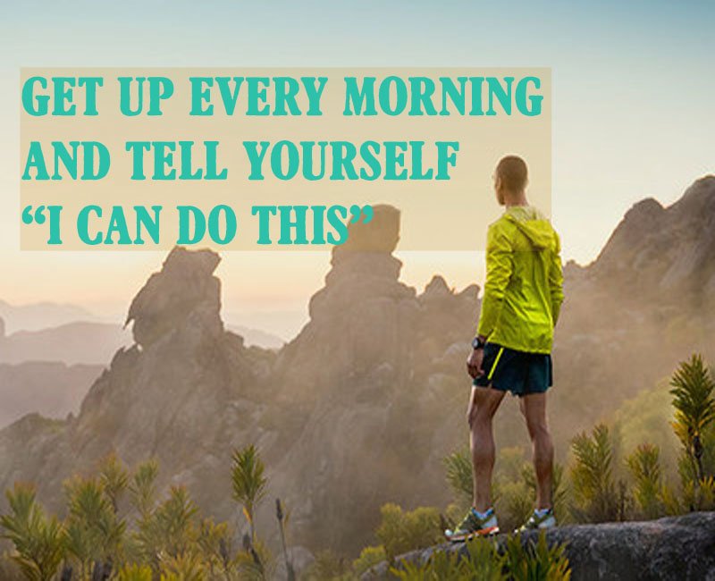 rcampos700's tweet photo. GET UP EVERY MORNING AND TELL YOURSELF "I CAN DO THIS"
START TODAY ==>>https://t.co/l13SufcrH1 

#Turbulence #fat #TuesdayThoughts #motivation #fitness #fit #healthy https://t.co/AtrE38SoQ5