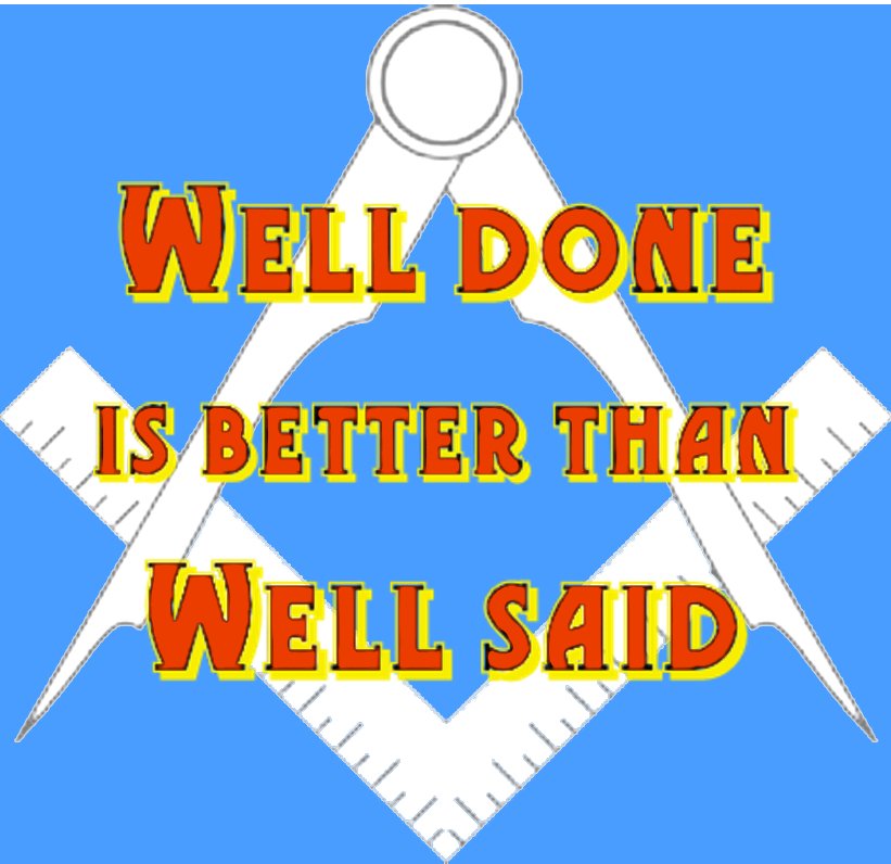 Gerald Sclater (@gerald_sclater) on Twitter photo 