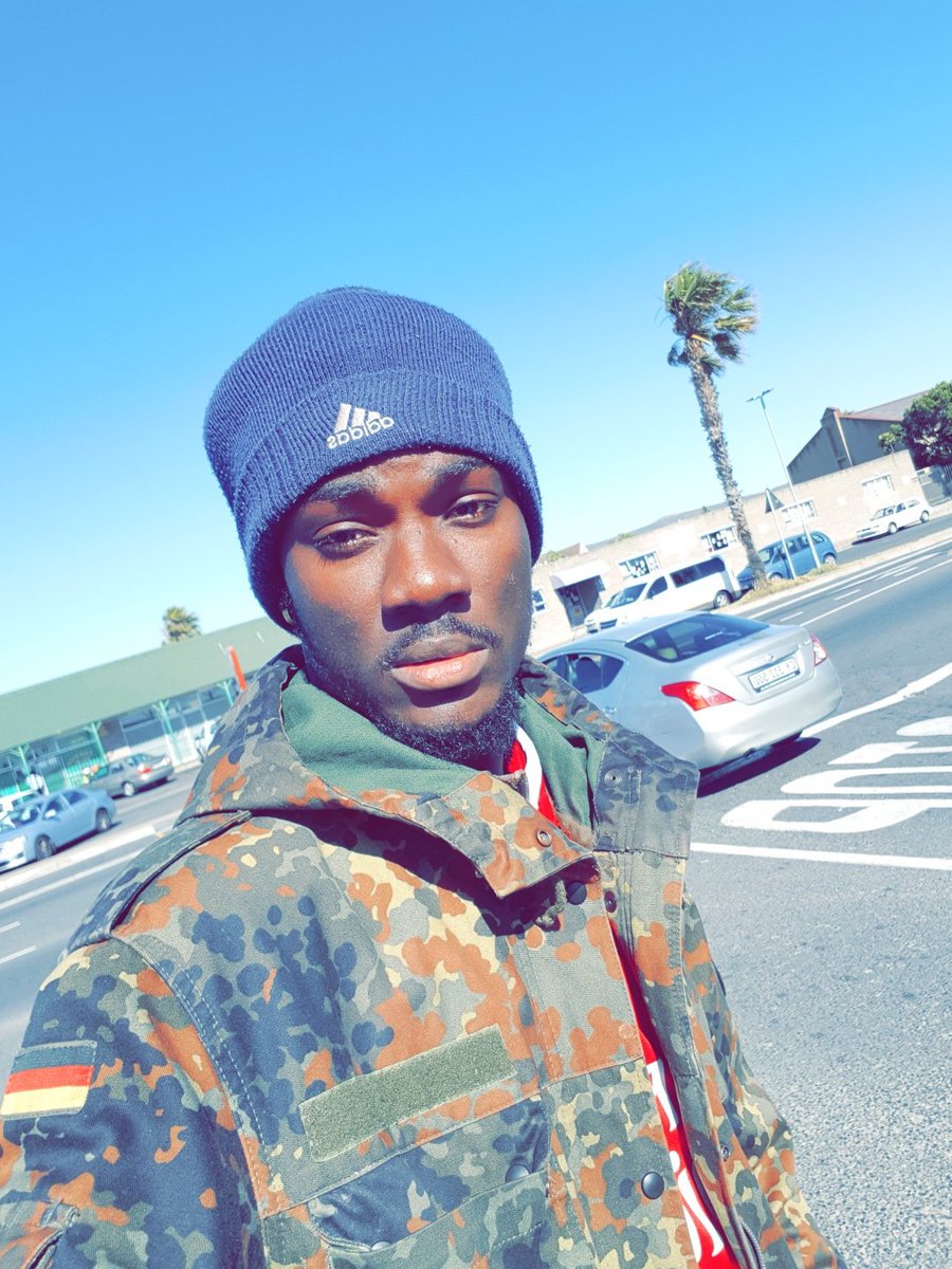 miller_wan's tweet photo. @UptownEnergyRec grow me up.. Biggups @ponobiom @ThablackboiGh @shugauptown @panjianoff @TabooSuperstarr @kwabota1 @Otopey https://t.co/7Ea9sbdvxX