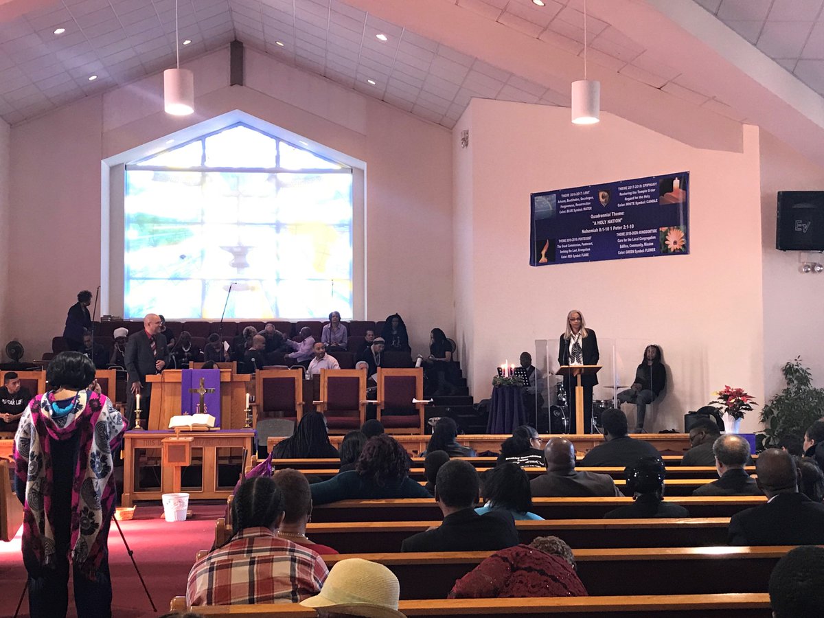 CoveredCA's tweet photo. #CoveredCA was honored to join @RepBarbaraLee and churches in the Bay Area for the #Souls2Enroll events yesterday to spread the word and help people #GetCovered. https://t.co/uQBYUKxIEi
