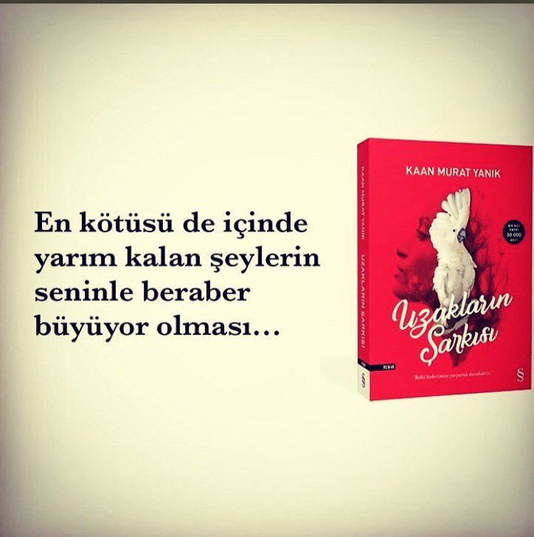 Hulya Aydin (@hulyainfo) on Twitter photo 