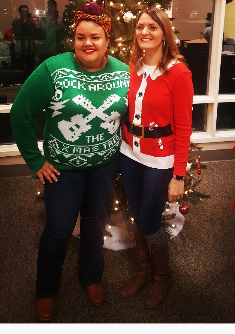 Leah Smith tweet media